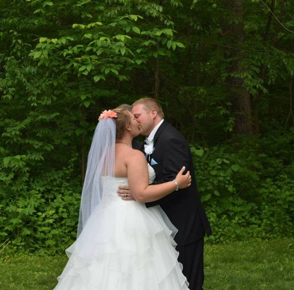 Meet your Posher, Meredith